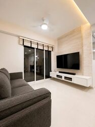 Blk 287A Compassvale Cape (Sengkang), HDB 4 Rooms #566413031